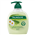 Palmolive Softwash Hand Wash Aloe Vera 250ml