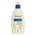 Aveeno Skin Relief Fragrance Free Moisturising Lotion 354ml