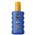 Nivea Sun Ultra Sport Spy SPF 50 200ml