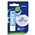 Nivea Lip Hydro Care 4.8g