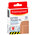 Elastoplast Heavy Fabric Waterproof XL Strip 10