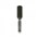 Lady Jane Brush Groomer Black 7757


