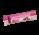 Swisse Low Carb Protein Bar Choc/Cherry Flavour 25g
