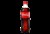 Coke 600mL