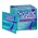 Systane Lid Wipes 30