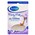 Scholl Party Feet Gel Cushions