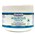 Kenkay Aqueous Cream 500ml Jar