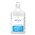 Kenkay Sorbolene With 10% Glycerine 1L Pump