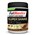 Flatblaster Supershake Chocolate 430g