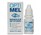 Optimel Manuka Lube Eye Drops 10ml