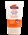 Palmers Cocoa Butter Facial Purifying Enzyme Mask 120g