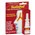 Sudafed Nasal Spray Pump 20ml