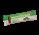 Swisse Protein Bar Chocolate Mint Flavour 25g x12 Packs