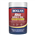 Bioglan Red Krill Active Joint 90 Capsules