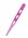Manicare Tweezer Precision Pink 94455