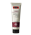 Swisse Purify Cream Face Cleanser 125ml