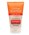 Neutrogena Oil Free Acne Wash Scrub 125mL