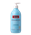 Swisse Gentle Body Wash 500mL