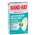 Band - Aid Advanced Healing Blister Regular 4