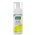 Thursday Plantation Tea Tree Acne Face Wash 150ml