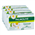 Palmolive Soap Bar With White Chamomile 90g 4 Pack x12