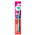 Colgate Interdental Zig Zag Soft
