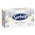 Sorbent Facial Tissue Family Value White 224