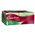 Carefree Flexia Super 16 Tampons