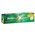 Berocca Perfect Effervescent Mango 15