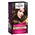 Schwarzkopf Napro Palette 3-65 Chocolate Brown