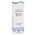 Neutrogena Combination Skin Moisturiser 118ml