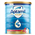 Karicare Aptamil Gold Plus 4 900g