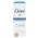 Dove Face Protective Tinted Moisturiser SPF15 Beige 50ml