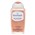 emfresh Daily Intimate Wash 250ml