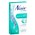Nair Mini Wax 20 Strips