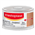 Elastoplast Elastic Adhesive Plaster 2.5 X 3M