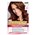 LOral Excellence Creme 55 Mahogany Brown