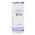 Neutrogena Sensitive Skin Moisturiser 118ml