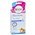 Veet Face Easy Grip Precision Wax Strips for Sensitive Skin 20 Pack