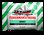 Fisherman's Friend Sugar Free Mint 25g
