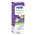 Fess Nasal Saline Spray Children 20ml