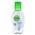 Dettol Hand Sanitiser 50ml