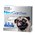 Nexgard Medium Dog 4.1-10kg Blue 6 Pack
