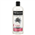 Tresemme Colour Revitalising Conditioner 900ml