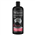 Tresemme Colour Revitalising Shampoo 900ml