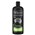 Tresemme Deep Cleansing Shampoo 900ml