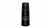 Lynx Deodorant Body Spray Black 100g