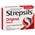 Strepsils Lozenges Original  36