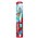 Colgate Toothbrush 360 Degree Soft