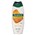 Palmolive Naturals Shower Gel Milk & Honey 500ml